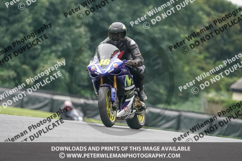 anglesey;brands hatch;cadwell park;croft;donington park;enduro digital images;event digital images;eventdigitalimages;mallory;no limits;oulton park;peter wileman photography;racing digital images;silverstone;snetterton;trackday digital images;trackday photos;vmcc banbury run;welsh 2 day enduro
